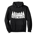 Kiefernchirurg lustige Sprüche Designs Förster