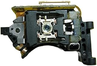 Keneddng DVA-250 For LUXMAN DVA-250 DVA250 Radio SACD DVD Player Laser Lens Optical Pick-ups