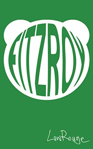 FITZROY: Mysteries and Menaces