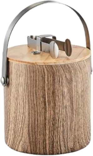 PVTK304�X�e�����X�|���̓�d�w�A�C�X�o�P�c�A�W�t���|�[�^�u���f�U�C���B1.4L/2L/3L�̑�e�ʂŁA�o�[��KTV�ɍœK�ȕۗ�p�A�C�X�o�P�c�B�n���h���ƃt�^�t���Ŏ����^�т₷���A�ƒ�p�E�Ɩ��p�ɂ��Ή������v���d�l�̃X�e�����X���X����B (3L,�ؖڃJ