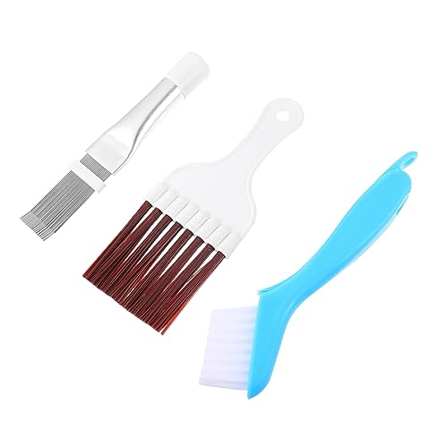 ULDIGI GARtBR[ N[jOuV WG[^[N[jOc[ 󒲃tBp|uV  ϋv̂݌v ƗpGAReiX