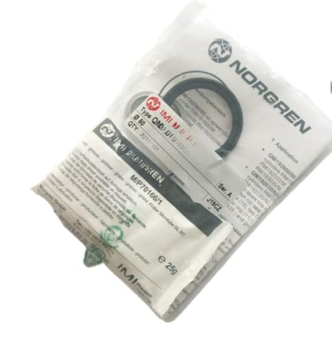 1 piece of repair kit suitable for QM/192080/00 cylindrical vacuum cleaner