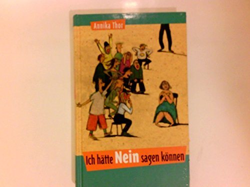 Fragen Zum Buch Ich Hätte Nein Sagen Können www.amazon.de