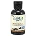 BetterStevia- Liquid, French Vanilla (2oz)