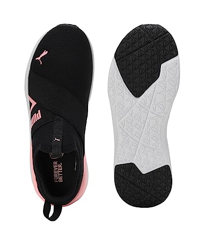 Image of Puma Women Better Foam Prowl Slip Training Shoe