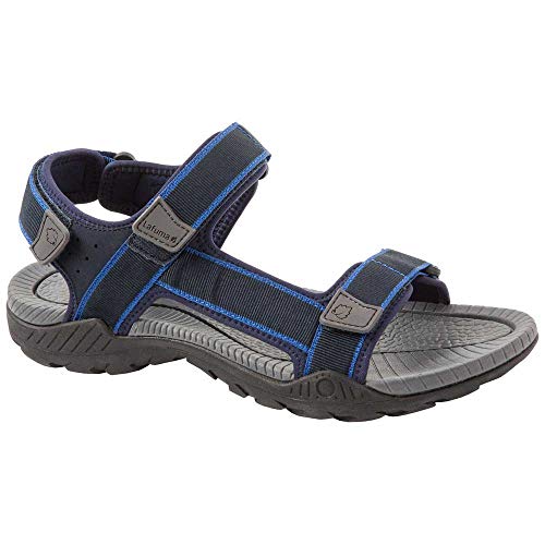 Lafuma Men's Trail, Eclipse Blue, 11.5
