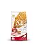 Farmina Natural and Delicious Ancestral Low-Grain Formula Dry Dog Food, 26.5-Pound, Chicken
