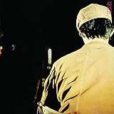 生聞59分(最新デジタル・マスタリング、新規解説、オリジナル解説、歌詞付き)