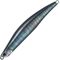 Amazon.co.jp: パームス(Palms) ギグ90S 海サクラスペシャル C