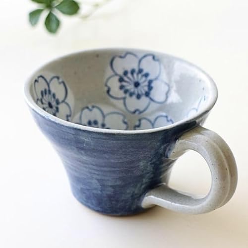 X[vJbv  Lc  a  X[v}O dqWΉ H@Ή Ă { X[vJbv B