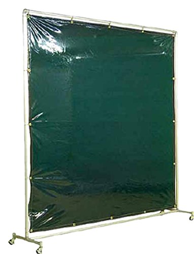 g ՌtFXA~pCv 2×2 P̃LX^[ O[ YS22SCG