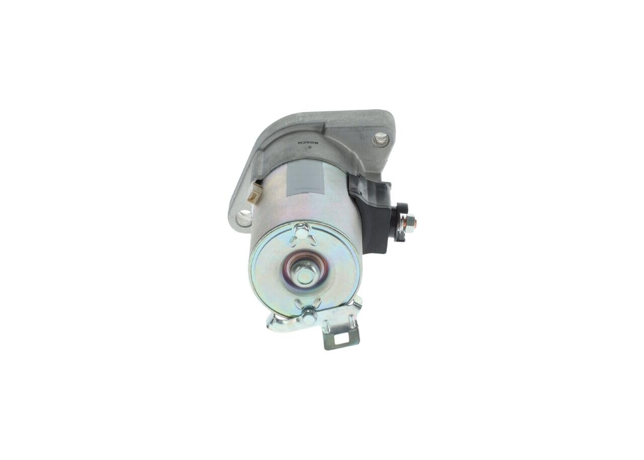 BOSCH Démarreur 1986S01283