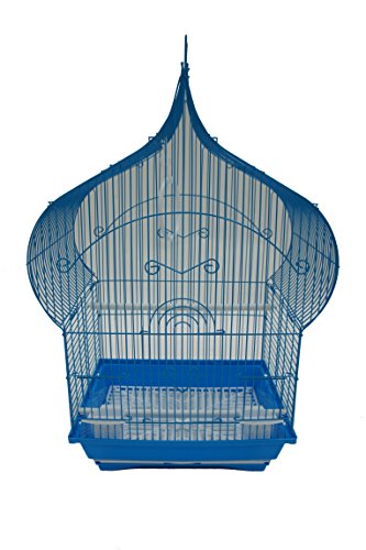 Image of YML Ymltaj Mahal top Shape, Small