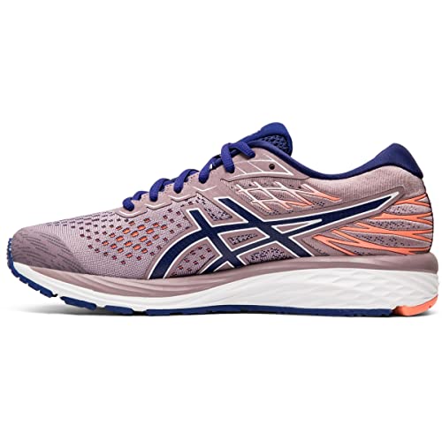 Image of ASICS Women's Gel-Quantum 360 4