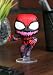 Funko Marvel Spiderman Spider-Carnage Pop Vinyl Figure (AAA Anime Exclusive)