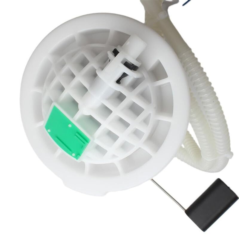 New Fuel Level Sensor Unit for MINI Cooper S JCW R55 R56 R57 R58 R59 2007-2015 1.6L 16112755084 A2C53119797 A2C5311979780 WG1925816 Car Fuel Filter Assembly