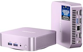 Amazon.co.jp: ミニ - デスクトップ: パソコン・周辺機器