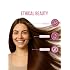 Salon In by Recamier | Liss Control Hair Conditioner Anti-Frizz | Frizz Control Hydrating Conditioner | 10.1 fl oz / 300 ml