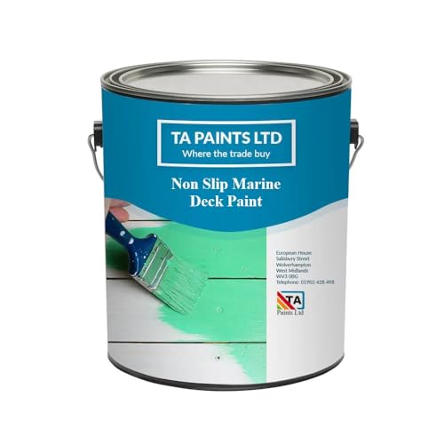 Best Ablative Boat Bottom Paint Comparison March 2024