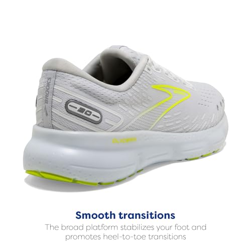 Image of Brooks Men's Gylcerin 20