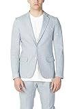 Antony Morato