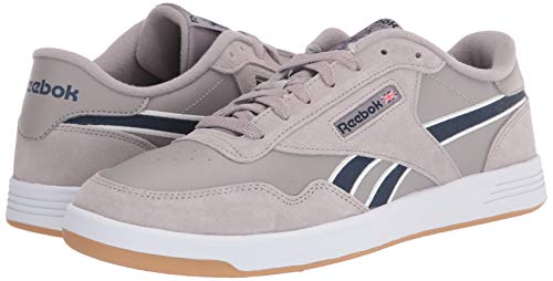 Image of Reebok Mens Club C 85 Sneaker