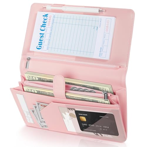 T[o[ubN eʁAg\ȃT[o[ubNA5C`×9C`AEFCgXEFC^[ubNAU[EFCgXubNAWbp[|Pbg2ƎC|PbgtAT[o[ubNT[o[ubNbgtBbgT[o[GvATNsN