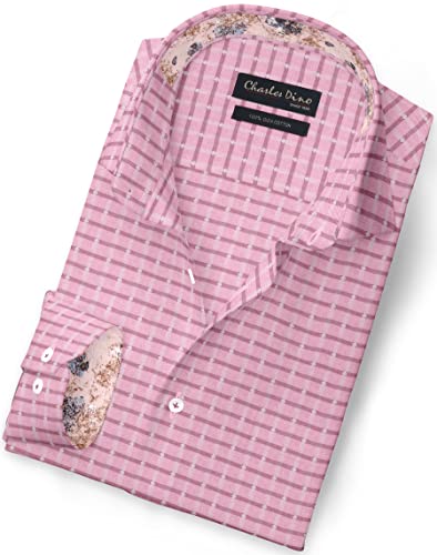 Charles Dino 100% Giza Cotton Antique 