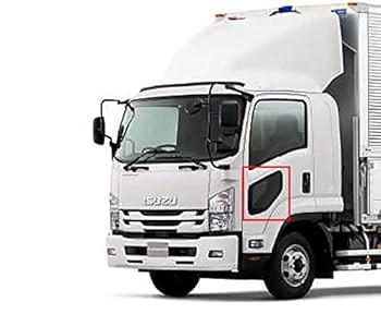 甲MJ20610　美品　送料無料　即購入可能　スピード発送　車イス ZX225USRLCMH-5B 0.7m3自動車解体仕様油圧ショベル｜日立｜油圧