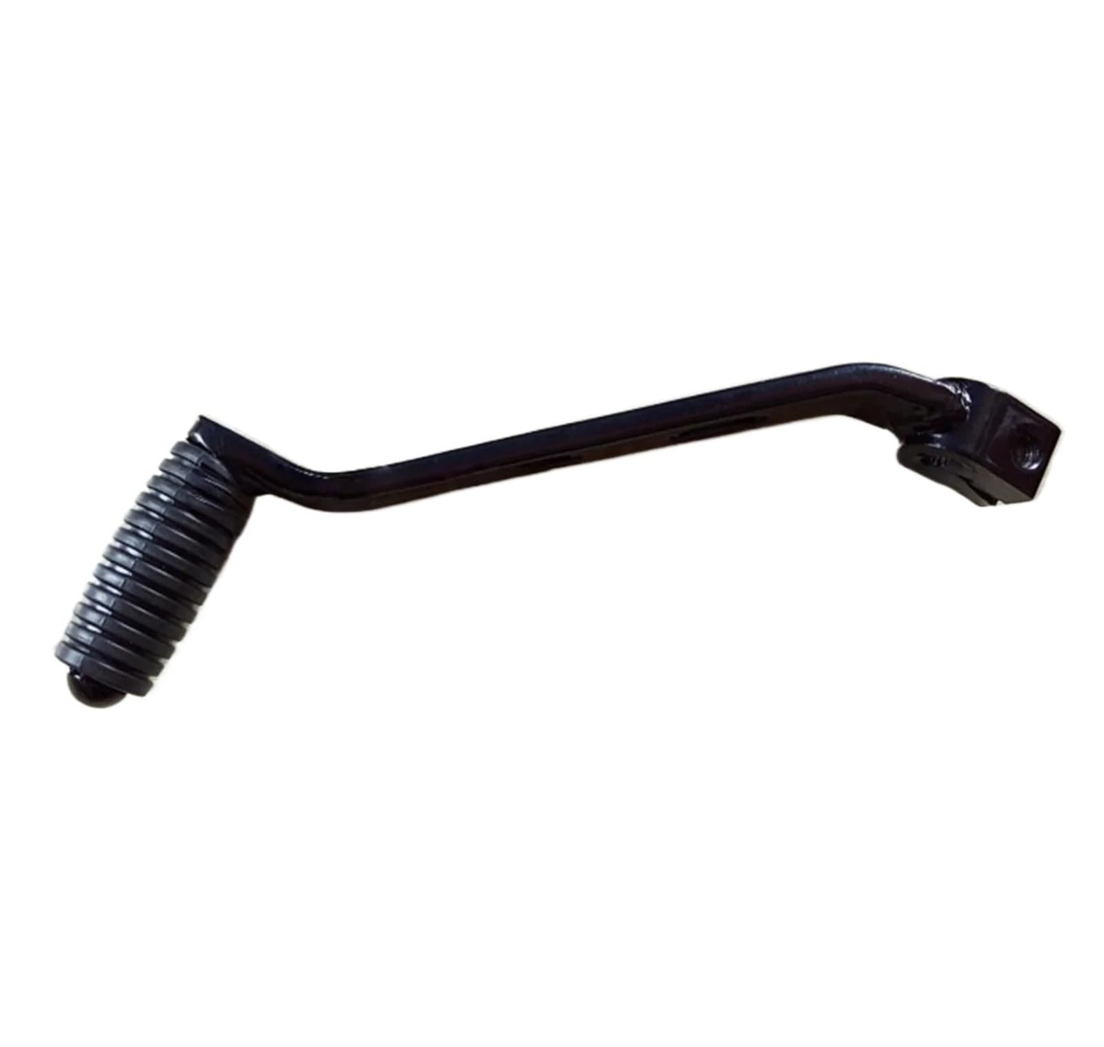 Gconla Shift Lever Motorcycle Gear Shifter Lever Motorcycle Accessories Shaft Gear Shifter Pedal Toe Peg Foot Pegs Brake Gearchange For Trk502 502X Bj500gs-A
