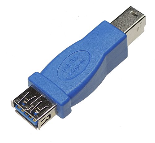 KAUMO USB3.0 ϊRlN^ (AX/BIX)