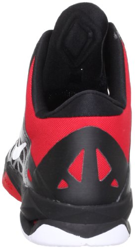 Image of Nike Women's Air Winflo 9 Sneaker