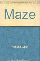 Maze 0913123064 Book Cover