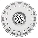Adecuado para Volkswagen Golf 4 y Bora