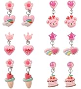 Small manufacture image 1