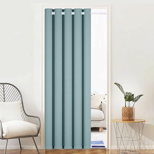 LudamrnԎd؂J[e  220cm 150cm fMۉ ̂ Ռ g O fMh ȃGl h UVJbg k n  ډBCՒf hAJ[e ng Ki  o Eߏ L 􂦂