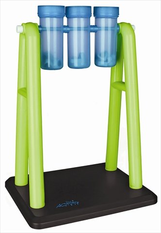 FlyFree Mad Scientist for Dogs - Level 2