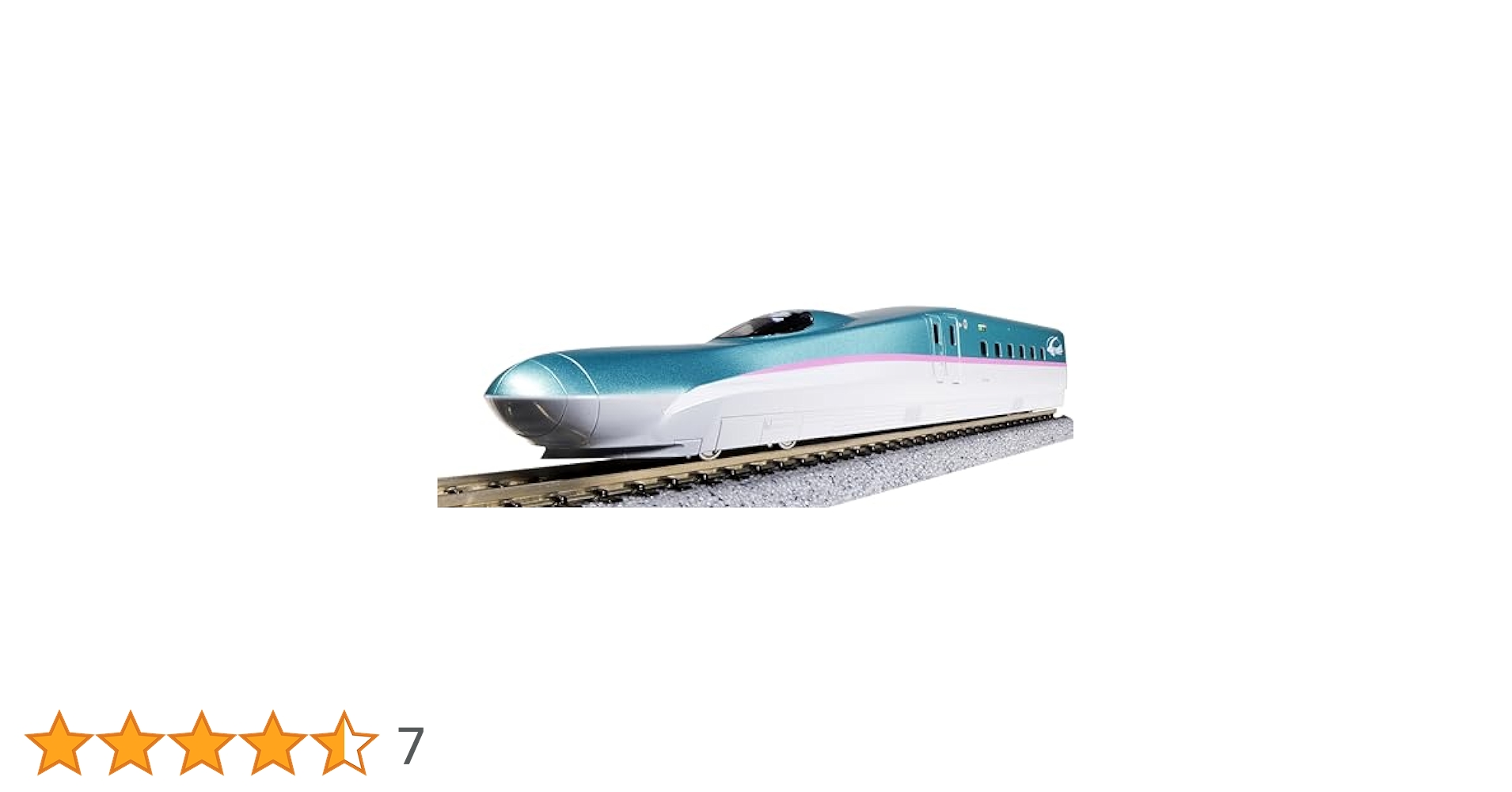KATO 金星　12両セット 583系【金星】（室内灯入り）12両 | 鉄道模型店 Models IMON