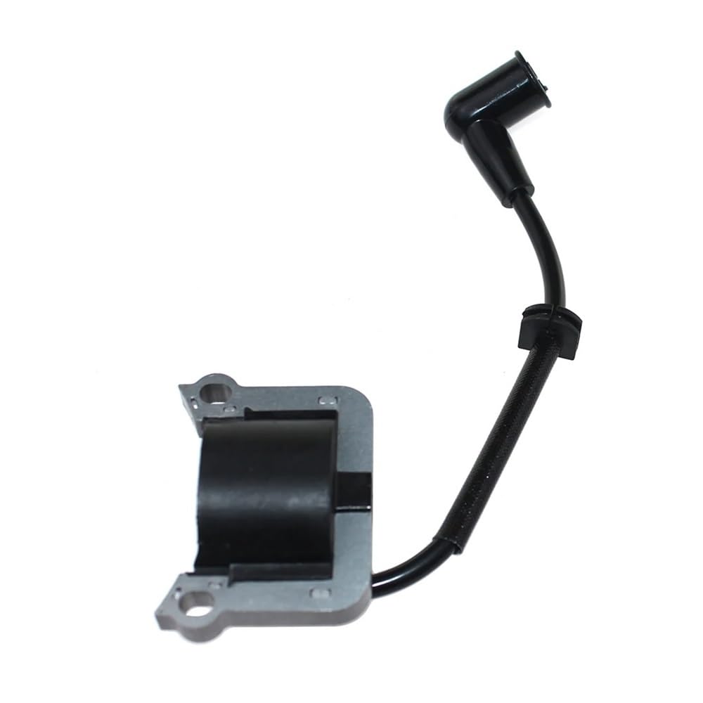 Bobine d'allumage contre calage moteur Echo SRM-3100 SRM-3600 15262655430