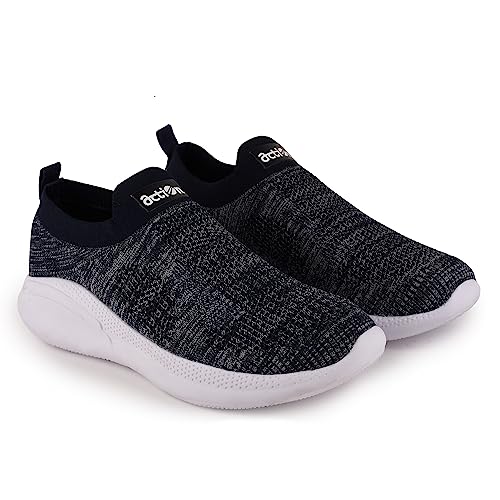Image of Action Men's Sports Shoes (AM 765)