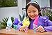 Mattel DreamWorks Trolls Band Together Branch Small Doll with Removable Outfit & Plush Hair, Toys Inspired by The Movie