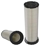 Replacement Inner Air Filter (Inner) Mechanics Choice for Blue Bird