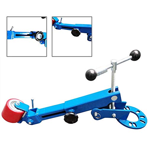 Fender Roll Tool Reforming Extending Tool Durable Heavy Duty