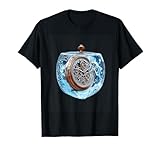 Arte Fantastica Steampunk Unica