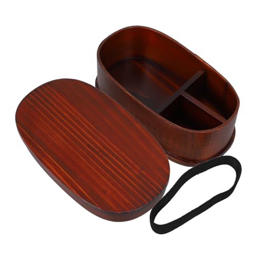 PERSELOSO Wta֓ oCfBOxgt Hi[{bNX ^ъȒP yʑϋv ʕ  ؗpٓ