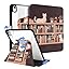 Cat Bookshelf