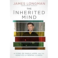 The Inherited Mind