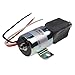 ‎zt truck parts 12V Fuel Shutoff Stop Solenoid 208454 247617 with 8-14 LBS Spring Compatible with Miller Trailblazer 302 with Bobcat 250 Engine