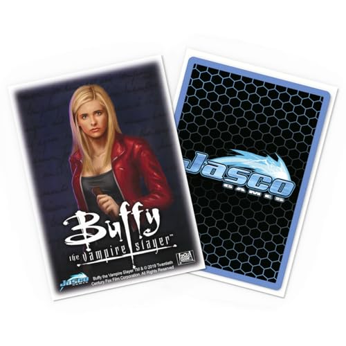 Dragon Shield Sleeves Classic Buffy protège-carte standard pour Magic Pokémon Arcane Tinmen 16010