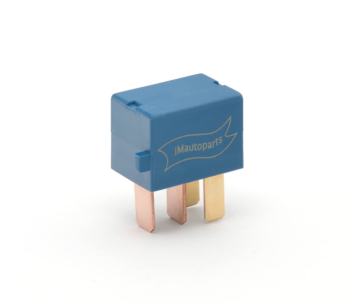 Amazon.co.jp: ホンダ用燃料ポンプリレー - 39794-SDA-004。 : 車＆バイク